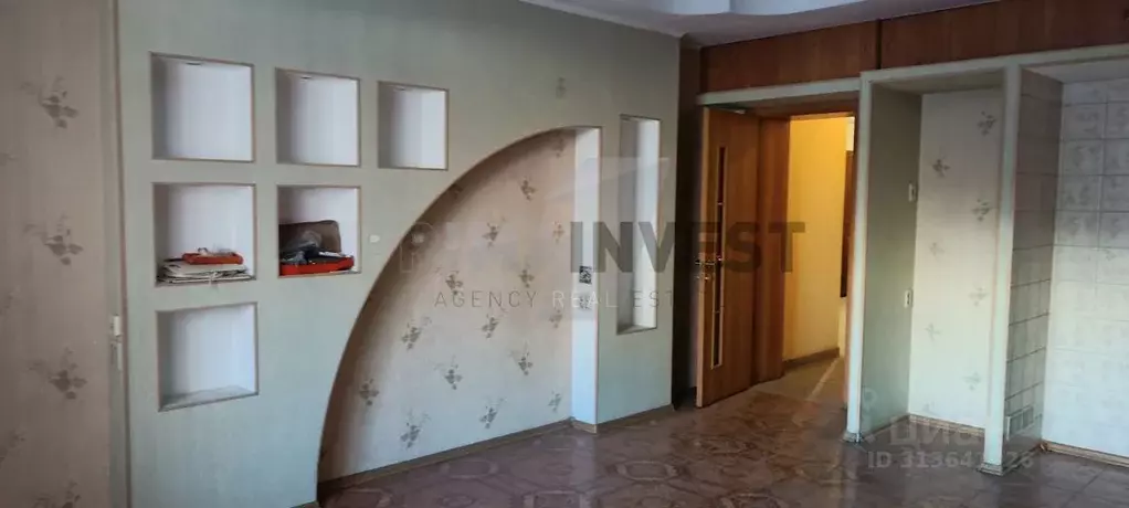 4-к кв. Челябинская область, Челябинск Каслинская ул., 62А (148.0 м) - Фото 1