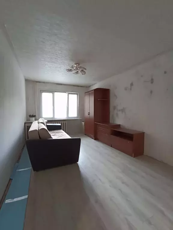 Продаётся 2-к квартира, 43.9 м - Фото 0