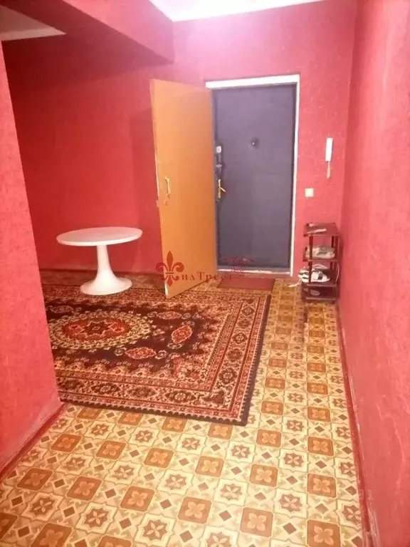 3-к кв. Белгородская область, Белгород Нагорная ул., 2 (86.0 м) - Фото 0