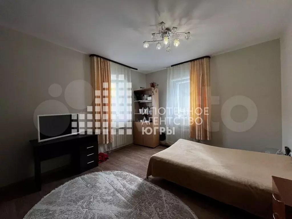 1-к. квартира, 38,7 м, 1/10 эт. - Фото 0