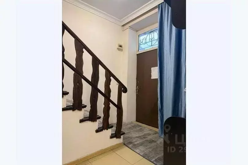 Дом в Дагестан, Махачкала ул. Гаруна Курбанова, 13 (70 м) - Фото 1