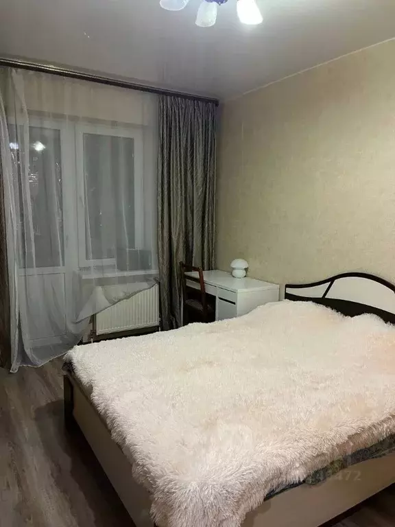 1-к кв. Адыгея, Тахтамукайский район, Старобжегокайское с/пос, Новая ... - Фото 2