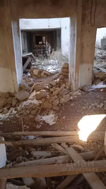 Помещение свободного назначения в Свердловская область, Красноуфимск ... - Фото 1