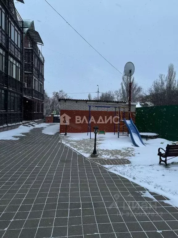 5-к кв. Белгородская область, Белгород ул. 3-го Интернационала, 70 ... - Фото 2