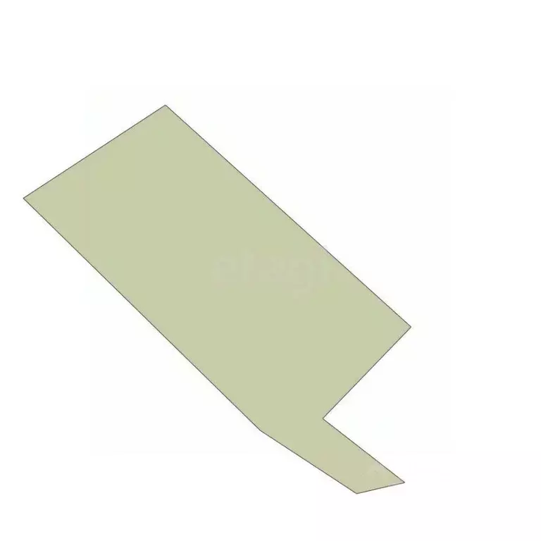 Участок в Ленинградская область, Приозерский район, Ларионовское ... - Фото 1