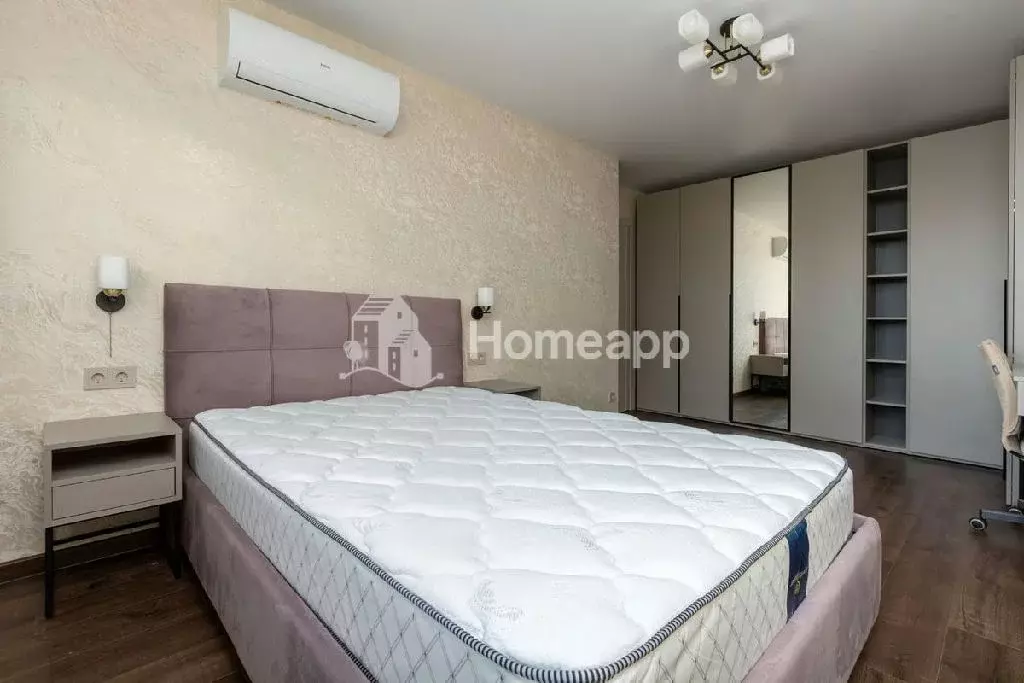 Продается 1-комнатная квартира - Фото 1