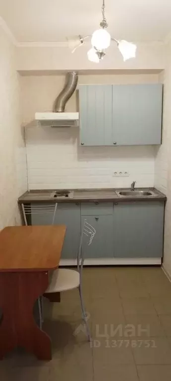 2-к кв. Московская область, Красногорск бул. Подмосковный, 10 (50.0 м) - Фото 0