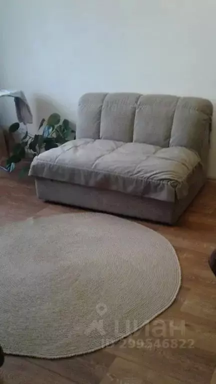 1-к кв. Севастополь ул. Хрусталева, 19 (32.0 м) - Фото 1