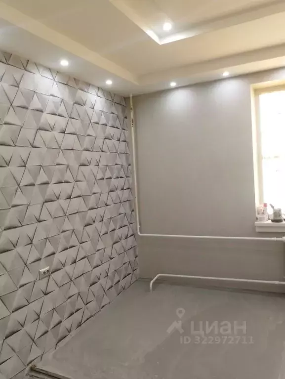 Комната Нижегородская область, Нижний Новгород Дачная ул., 15А (11.3 ... - Фото 1