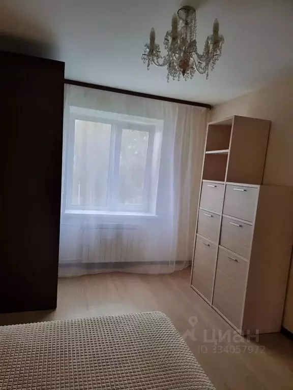 2-к кв. Свердловская область, Североуральск ул. Ватутина, 12 (53.0 м) - Фото 2
