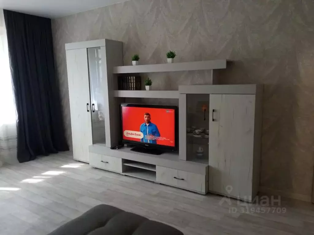 2-к кв. Краснодарский край, Новороссийск ул. Героев Десантников, 32 ... - Фото 0