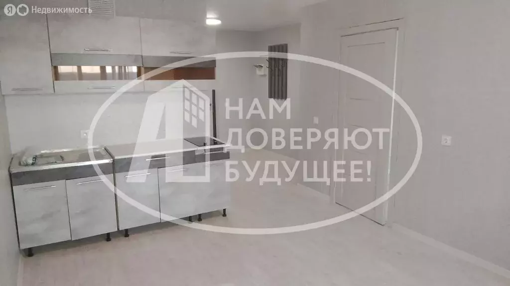 1-комнатная квартира: Ижевск, улица Карла Маркса, 120к1 (41.8 м) - Фото 1