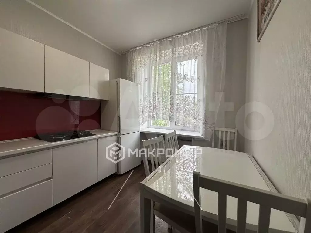 2-к. квартира, 67 м, 2/3 эт. - Фото 1