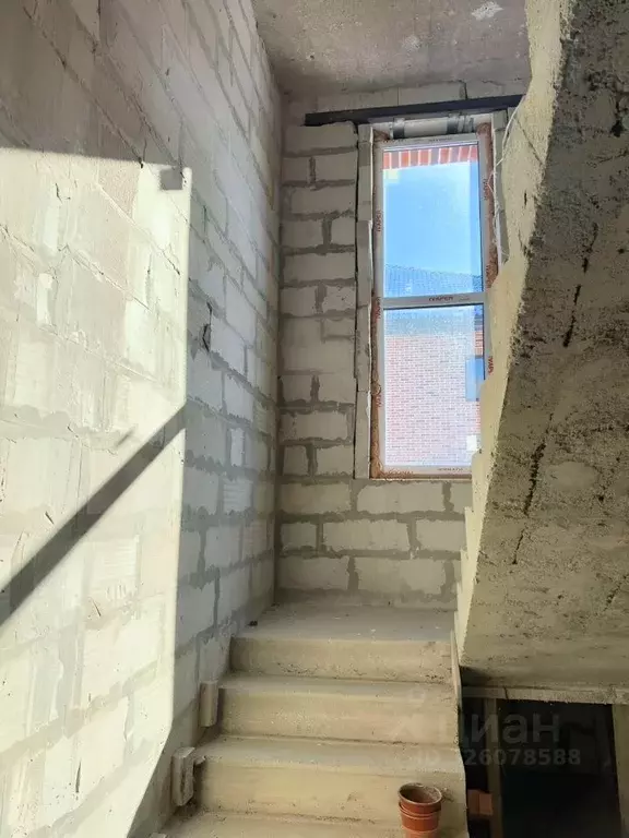 Дом в Ленинградская область, Ломоносовский район, Гостилицкое с/пос, ... - Фото 2