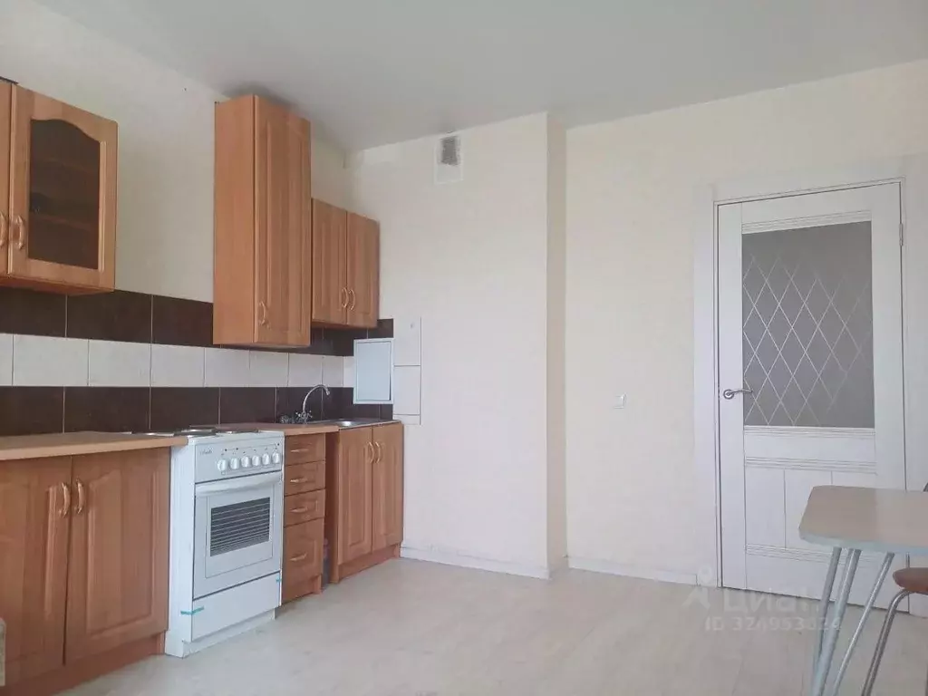 Студия Краснодарский край, Краснодар ул. Генерал-лейтенанта Александра ... - Фото 2