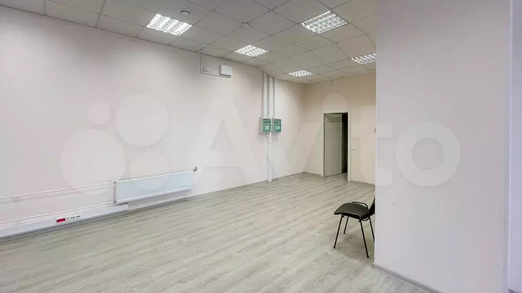 Почти пентхаус 125м - Фото 1