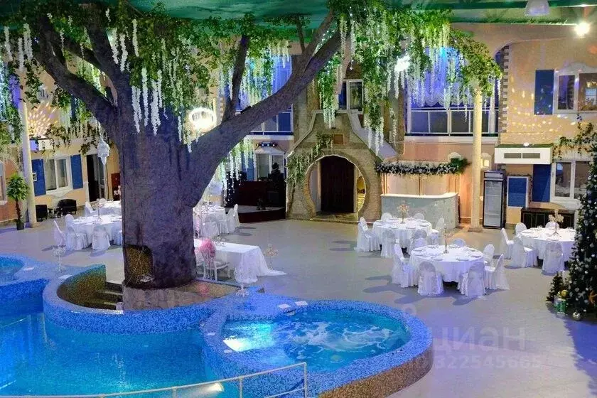 Дом в Московская область, Богородский городской округ, с. ... - Фото 1