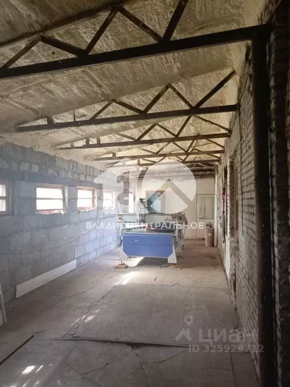 Помещение свободного назначения в Новосибирская область, Новосибирский ... - Фото 1