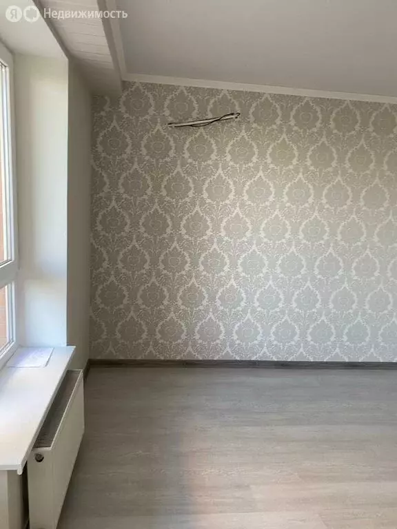 1-комнатная квартира: Краснодар, улица Трудовой Славы, 62Ак2 (39.5 м) - Фото 1