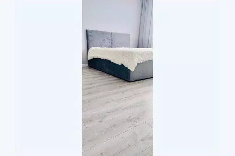 2-к кв. Удмуртия, Ижевск ул. Карла Маркса, 120к1 (46.0 м) - Фото 0