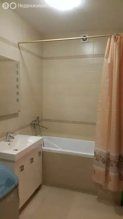 2-комнатная квартира: Одинцово, Белорусская улица, 9 (55.7 м) - Фото 2