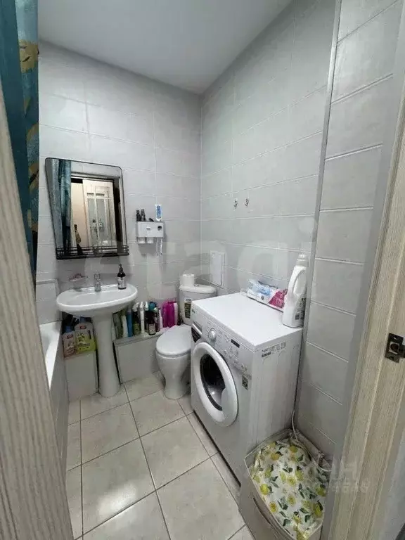 Студия Свердловская область, Екатеринбург муниципальное образование, ... - Фото 1