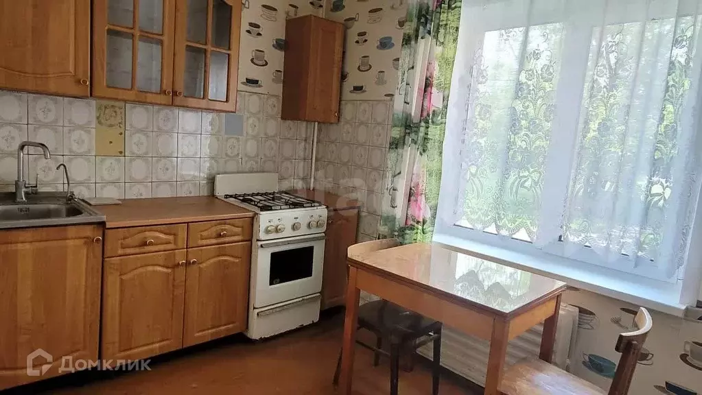 Продаётся 2-к квартира, 53.2 м - Фото 0