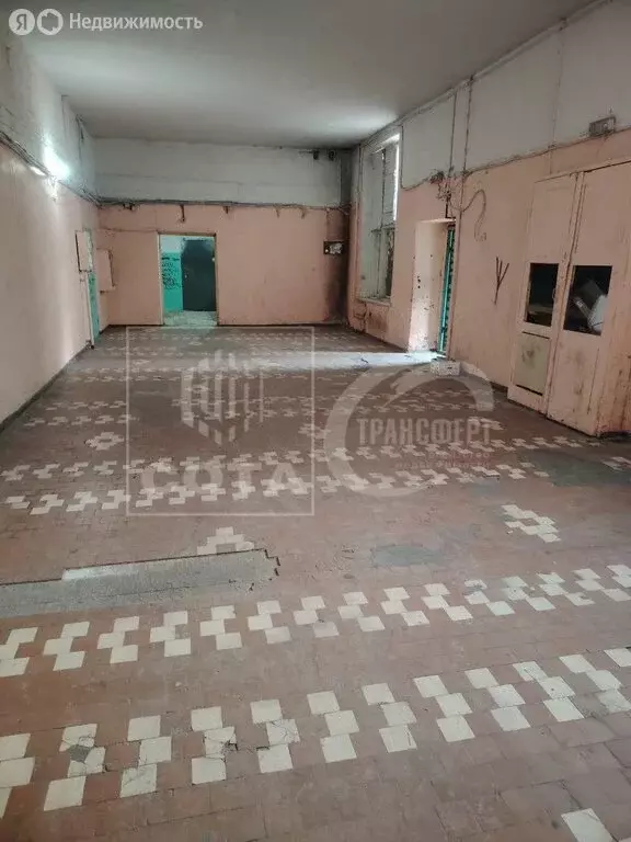 1к в 4-комнатной квартире ( м) - Фото 2