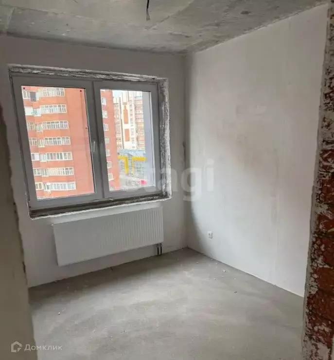 Продаётся 2-к квартира, 42.49 м - Фото 0
