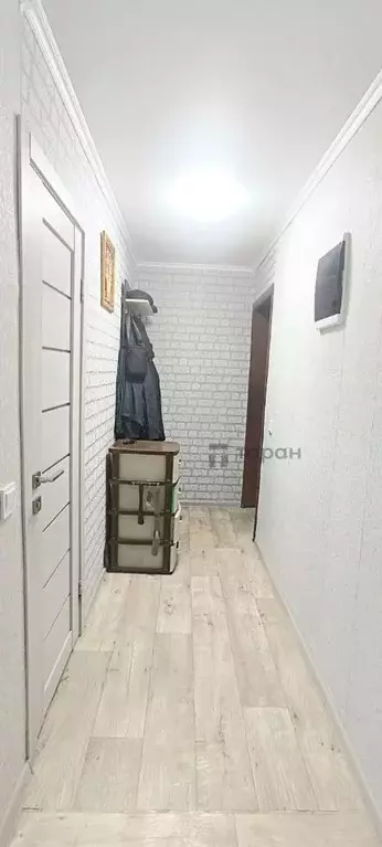 2-к кв. Челябинская область, Копейск ул. Луначарского, 41 (44.1 м) - Фото 1