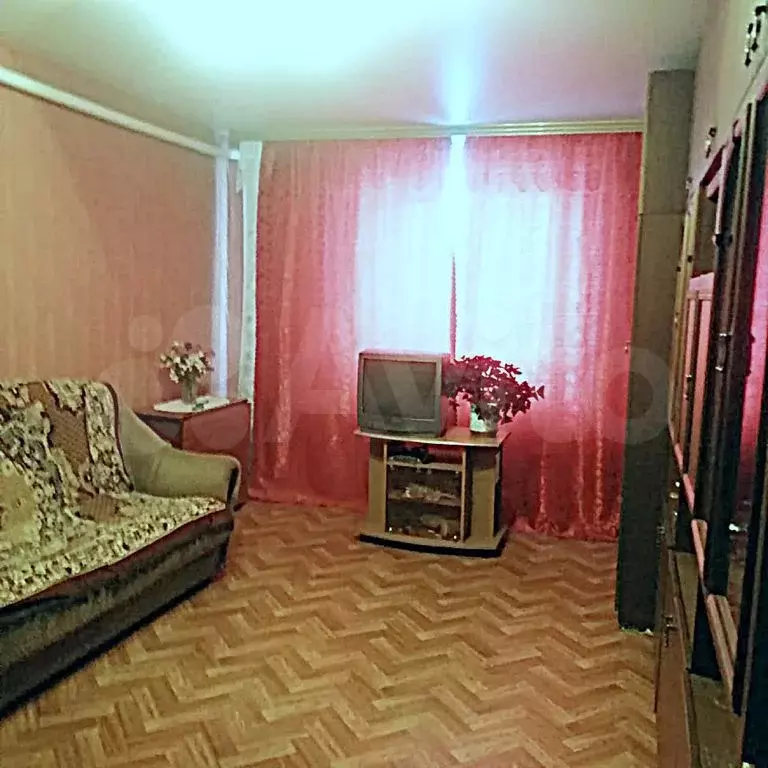 Дом 78,5 м на участке 8,2 сот. - Фото 0