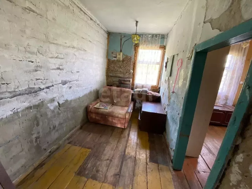 Квартира, 2 комнаты, 38.2 м - Фото 2