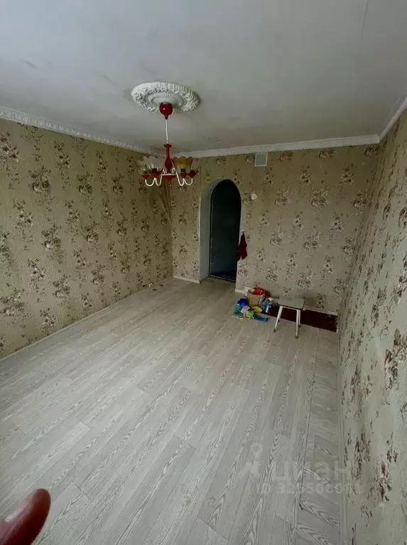 Комната Тульская область, Тула ш. Калужское, 13 (14.0 м) - Фото 2