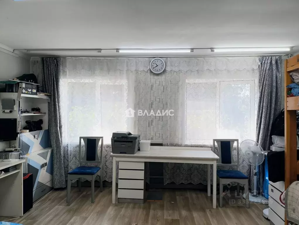 Дом в Владимирская область, Вязники ул. Киселева, 83 (46 м) - Фото 2