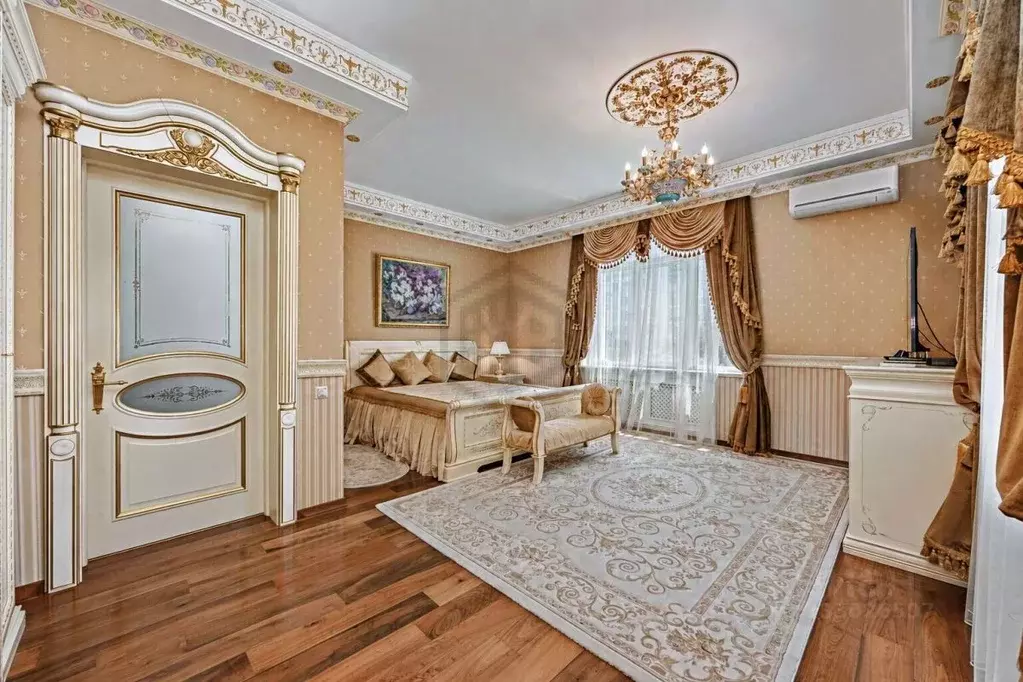 2-к кв. Севастополь ул. Железнякова, 17А (125.0 м) - Фото 2