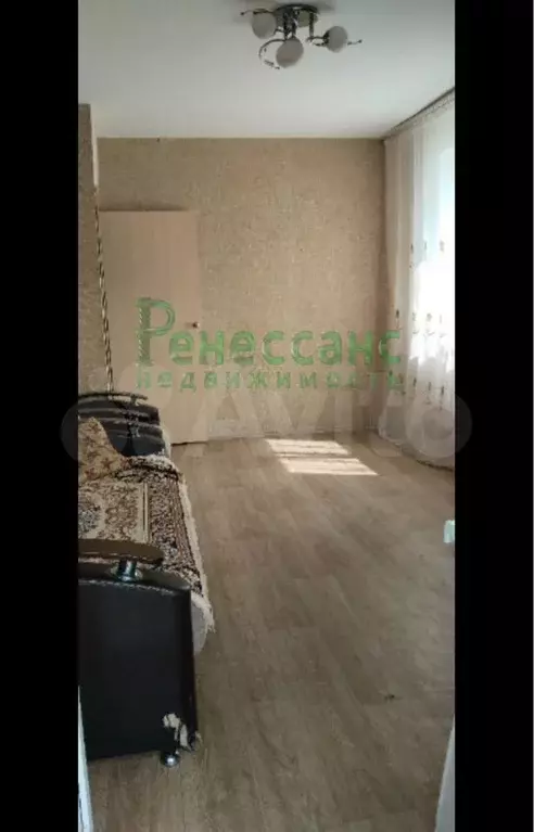 2-к. квартира, 46 м, 2/2 эт. - Фото 0