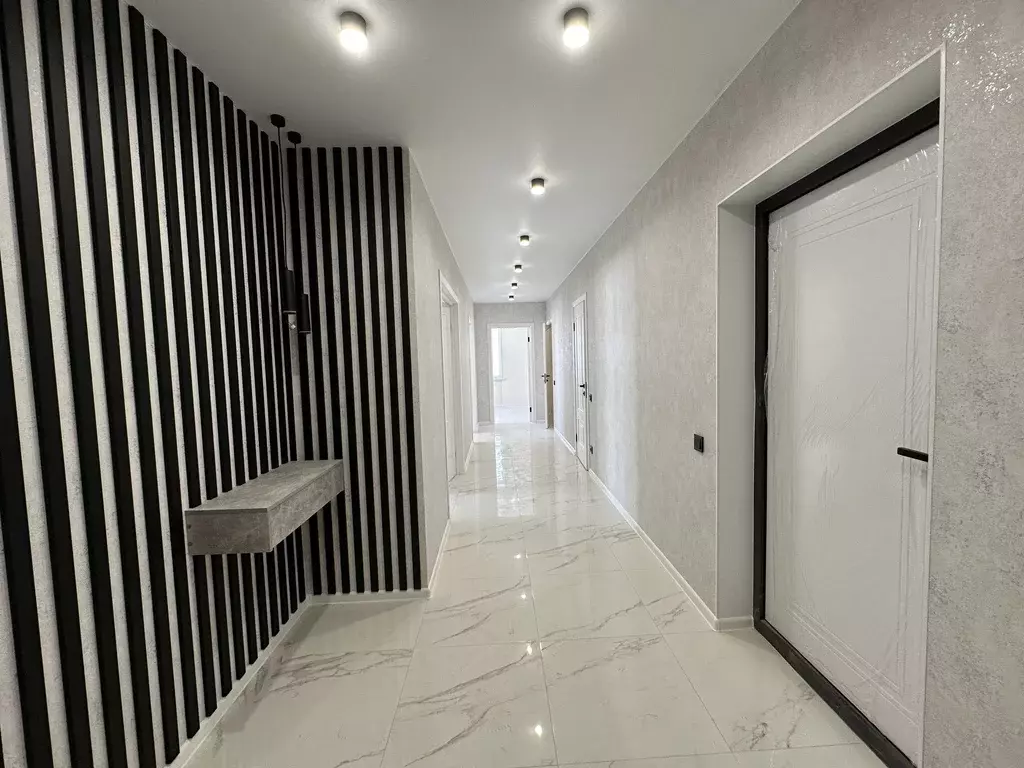 Продаётся 3-к квартира, 80 м - Фото 0