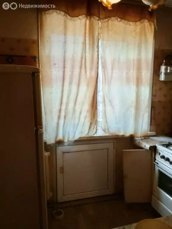 2-комнатная квартира: Благовещенск, Нагорная улица, 15 (47.6 м) - Фото 1