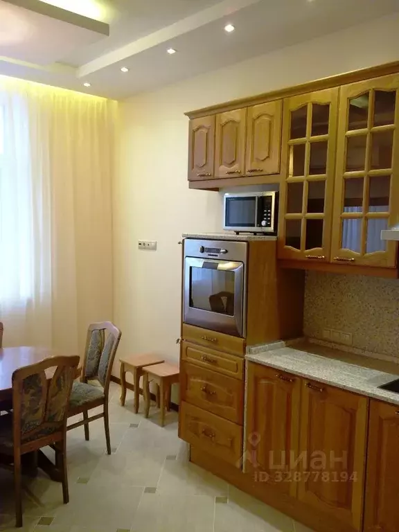 Комната Москва ул. Маршала Катукова, 24к3 (20.0 м) - Фото 2