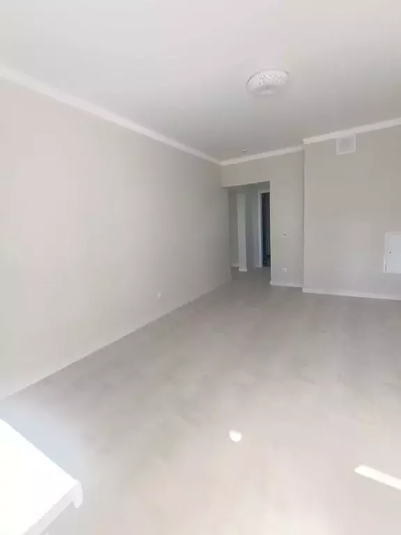 Продаётся 3-к квартира, 69.4 м - Фото 1