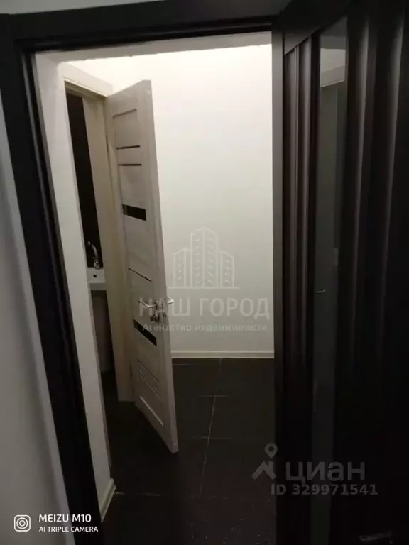 Помещение свободного назначения в Тамбовская область, Тамбов Советская ... - Фото 1