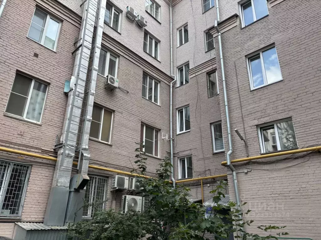 2-к кв. Челябинская область, Челябинск Российская ул., 200 (58.3 м) - Фото 2