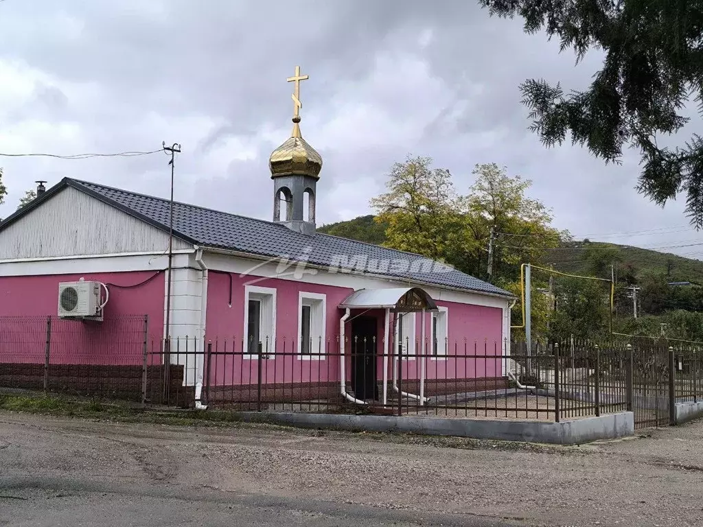 2-к кв. Крым, Бахчисарайский район, с. Верхоречье ул. Садовая, 6 (50.7 ... - Фото 1