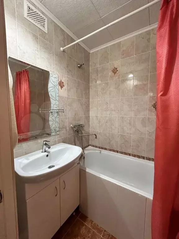 3-к. квартира, 65,1 м, 7/10 эт. - Фото 1