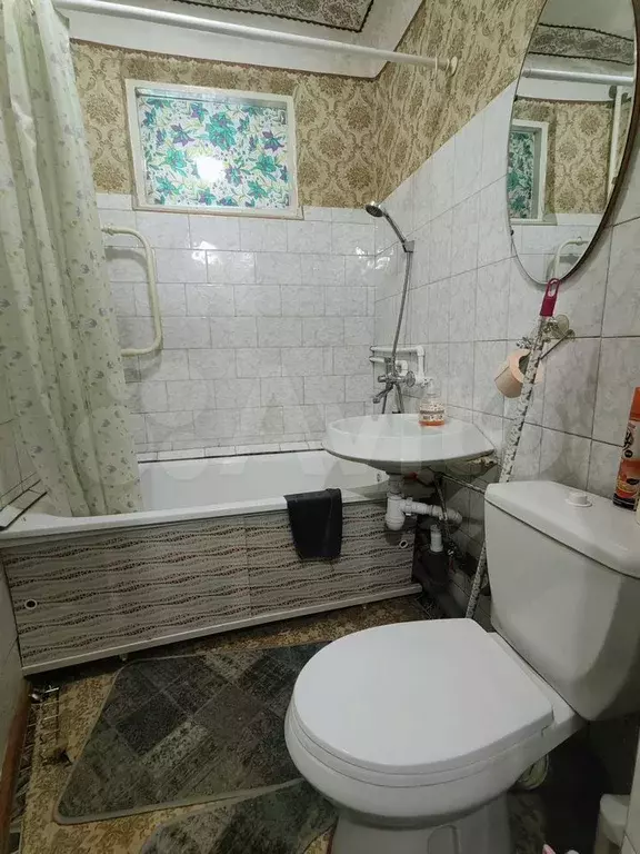 2-к. квартира, 44 м, 2/5 эт. - Фото 1