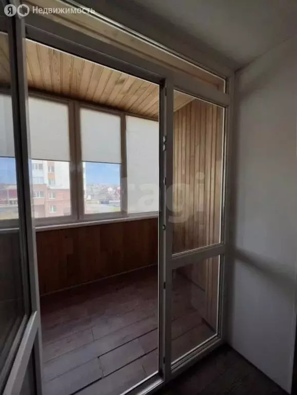 4-комнатная квартира: Нижний Тагил, Уральский проспект, 101 (92.2 м) - Фото 2