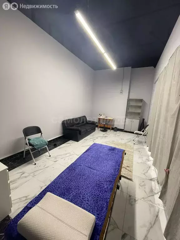 Помещение свободного назначения (20.5 м) - Фото 2