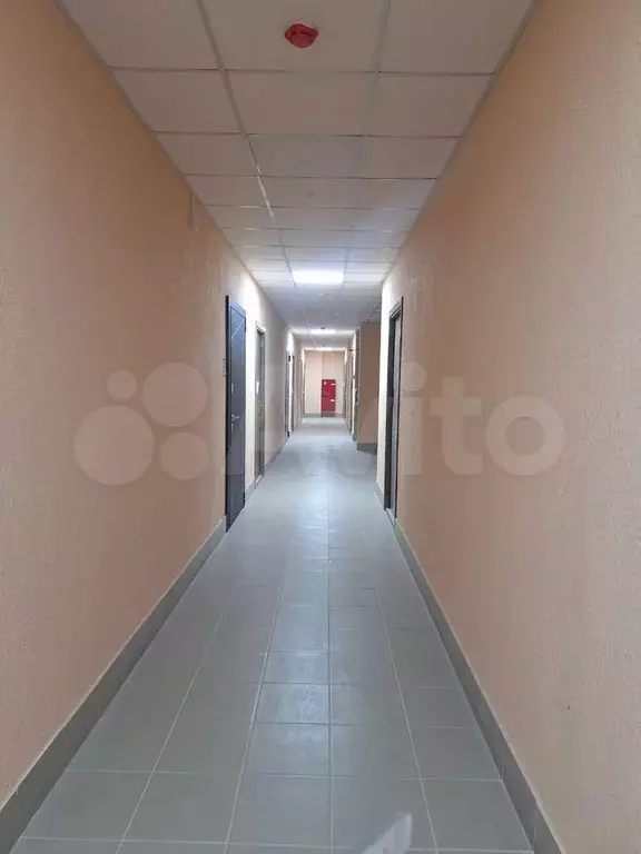 2-к. квартира, 45 м, 5/17 эт. - Фото 0