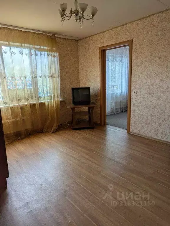 2-к кв. Свердловская область, Екатеринбург ул. Сыромолотова, 24 (36.3 ... - Фото 0