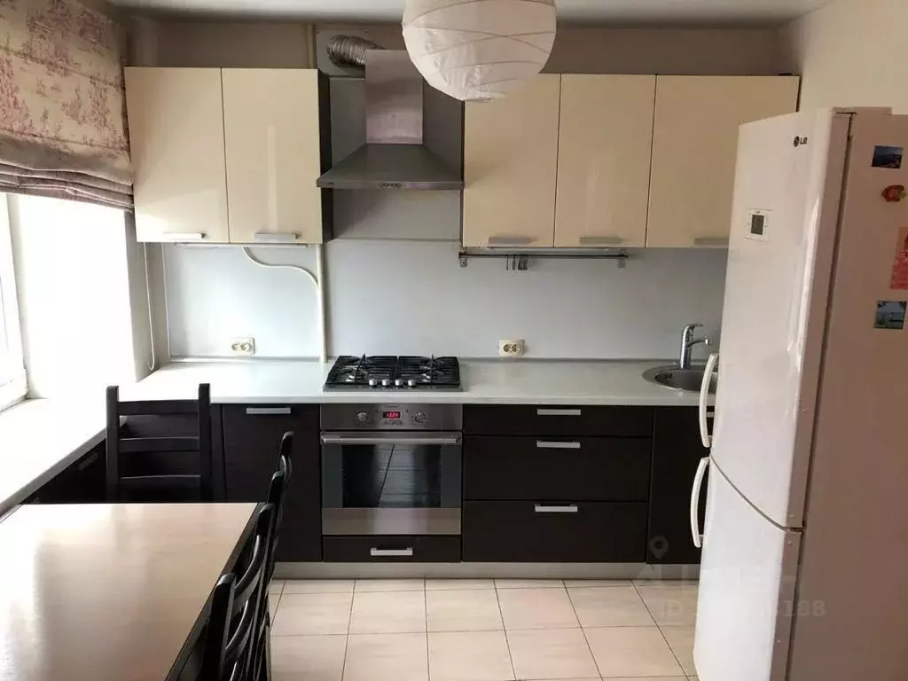 1-к кв. Свердловская область, Екатеринбург ул. Шейнкмана, 45 (40.0 м) - Фото 1